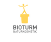 Bioturm